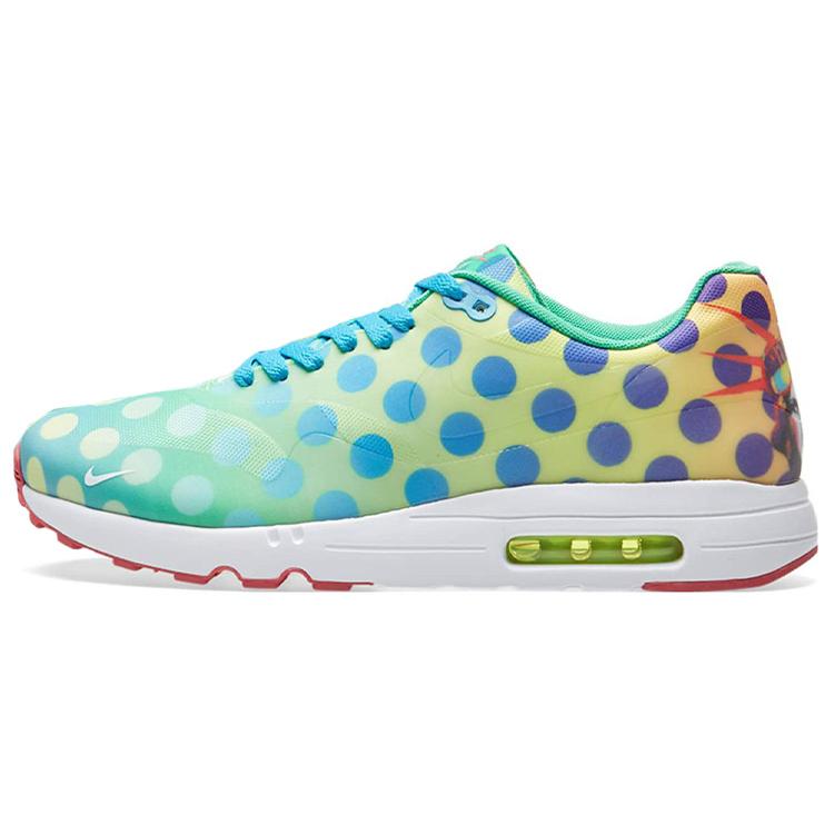 

Nike Air Max 1 Ultra 2.0 Gpx Pop Art 917836-300 41