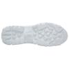 Alexander Mcqueen Orbyt Descender 2.0 'White' Men's 652434R28149000