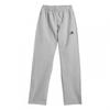 Pantalones de chándal para hombre