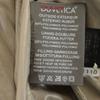 DUVETICA Made in Bulgaria Down jacket 40 Gurege Women Used