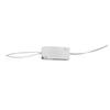LED-Treiberadapter 240-300 mA 40-60 W 60-80 W 8-24 W 24-40 W AC165-265 V