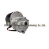 1000W Brushed Gear Motor Kit for Electric Cart/Lawn Mower with Wireless Remote Control