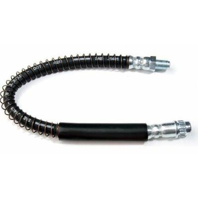 Parking Brake Cable Right Kango Diesel Petrol Oem 480692 - 480692