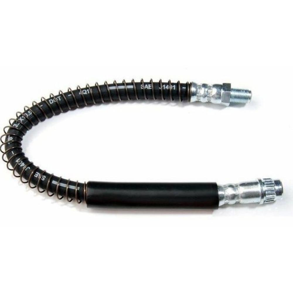 

Трос ручного гальма правий Kango Дизель Бензин oem 480692 - 480692