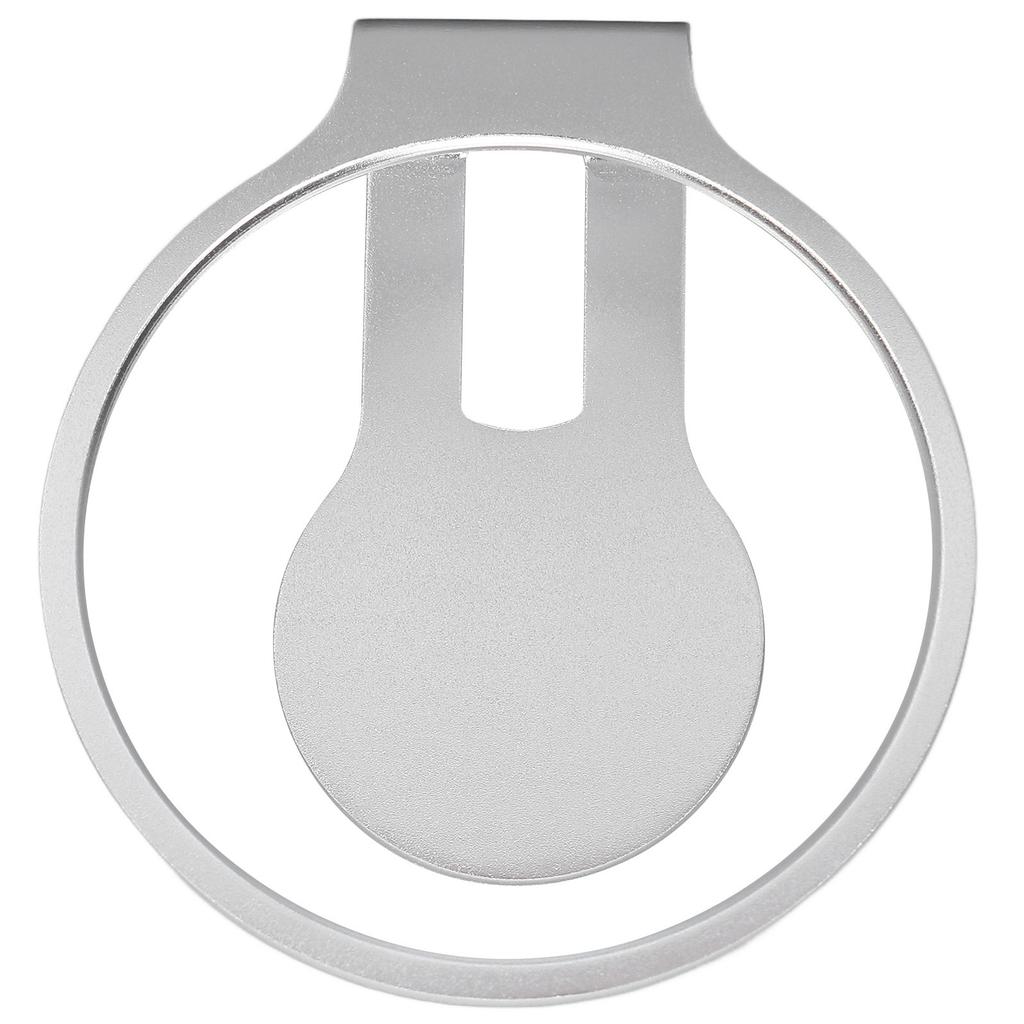 Smart Speaker Wall Mount Brackets Sturdy Easy to Install Wall Shelf for Roam