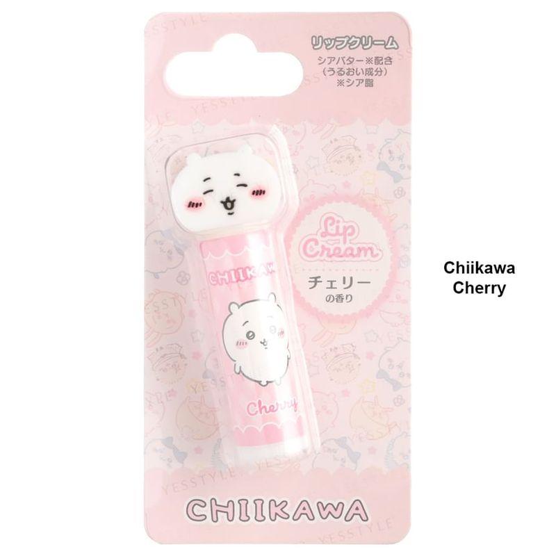 Skater - Chiikawa Mascot Lip Balm