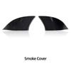 Car LED Rear Bumper Reflector Light For Lexus IS250 IS300 IS350 2014 2015 2016 2017 2018 Rear Tail Light Brake Fog Light