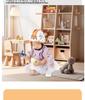Infant Anti-fall Protection Helmet: Safety Hat for Crawling and Walking Babies