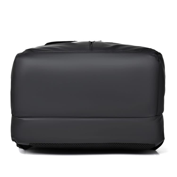 Herren Reise-Rucksack Business Pendler Computertasche