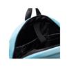 Рюкзак Reebok RBK-030-CCC-05 синий