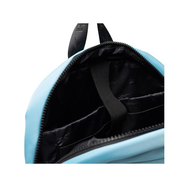Рюкзак Reebok RBK-030-CCC-05 синий
