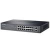 TP-LINK TL-SL1218MP Gigabit Uplink PoE Switch