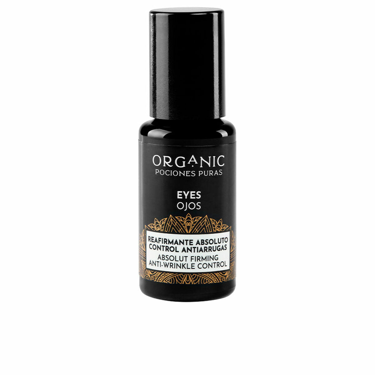 

Organic Pure Pociones Firming Eye Contour 15 ml