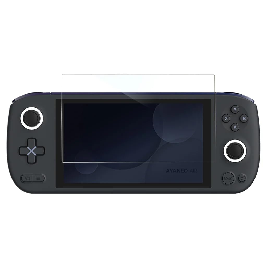 

Genuine glass film for AYANEO AIR series