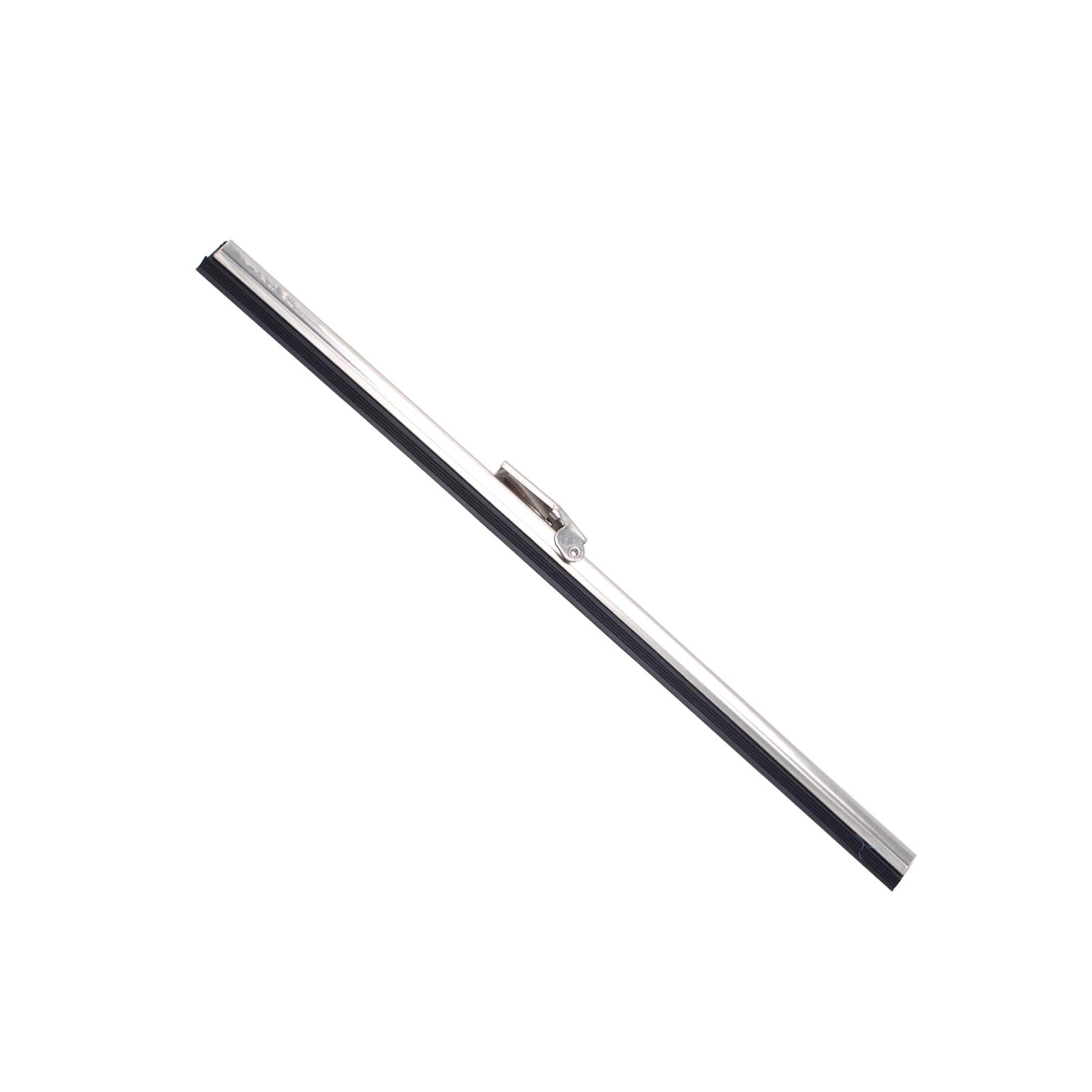 10 Stainless Steel Windshield Wiper Blade Replacement for Car Boat Marine