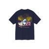 Stussy Higher State Tee Unisex 1904709