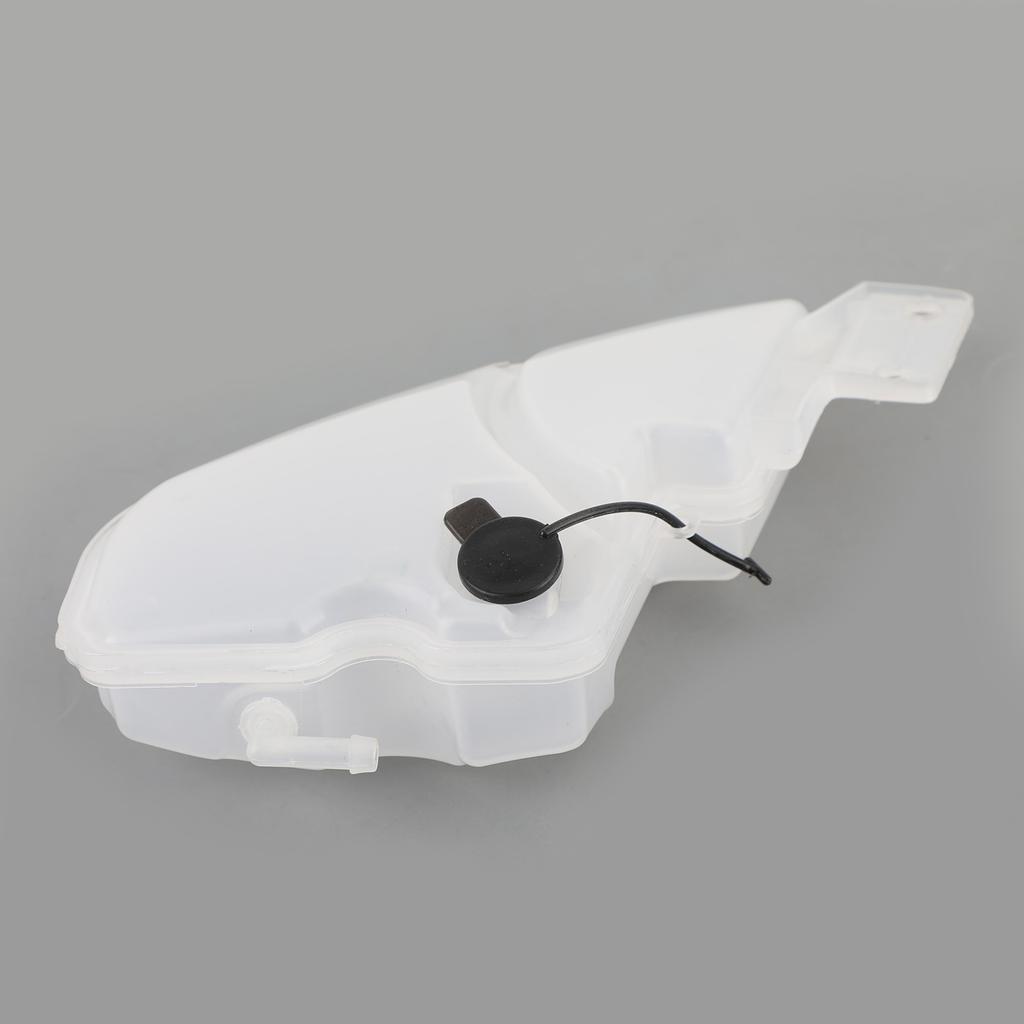 Coolant Radiator Overflow Reservior Bottle For BMW S1000RR 2010-2018