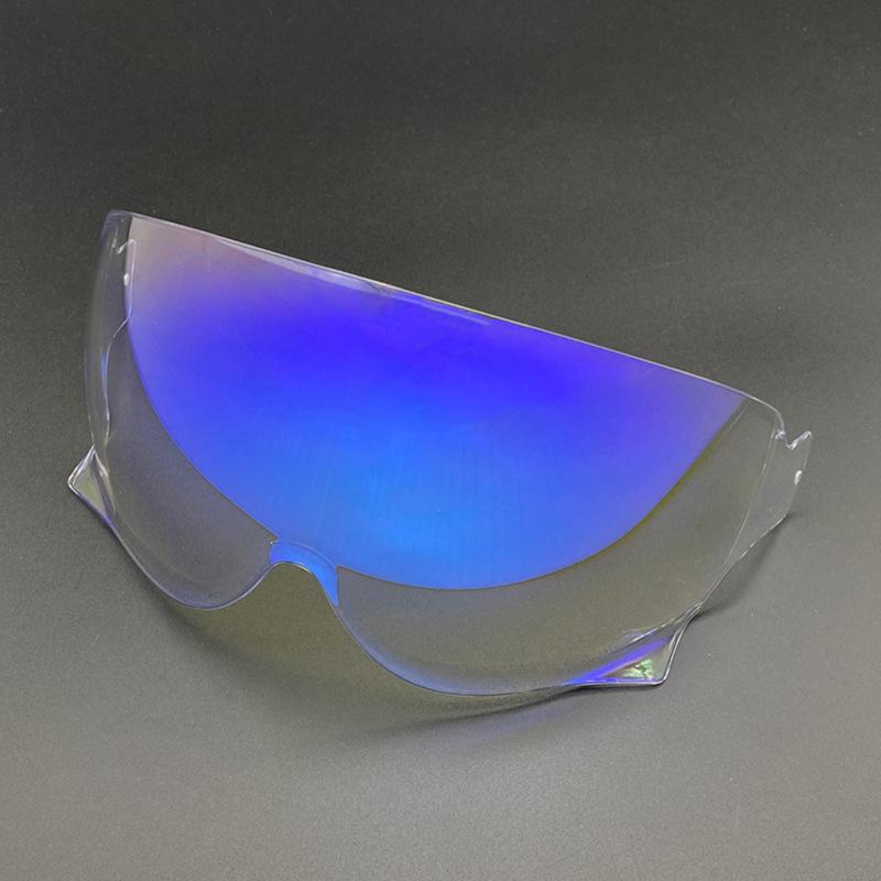 

Адаптер для зеркальной линзы мотоциклетного шлема JO EX-ZERO CJ-3