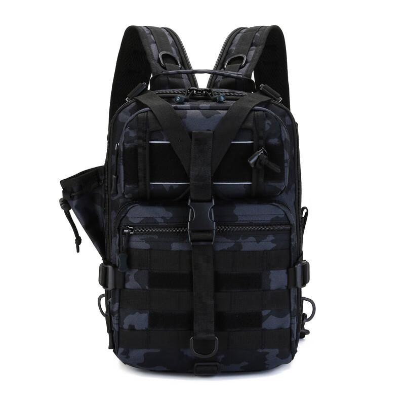 Junyi Outdoor Tactical Backpack
