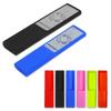Silicone Protective Case for Samsung QLED Remote BN59-01265A BN59-01270A BN59-01300J BN59-01300G Remote Cover