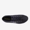 Fred Perry Baseline Leather (267) Sfpm2437311-267