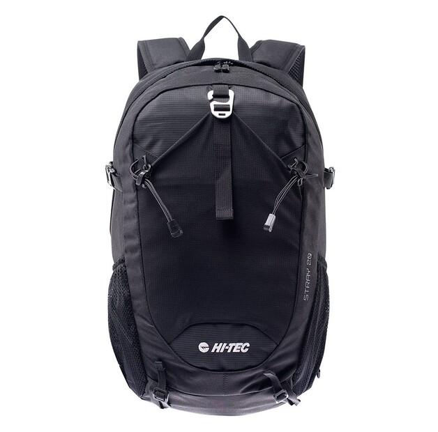 

HI-TEC Stray 20 рюкзак