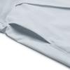 Fila Emerald Casual Long Skirt Women's Earth Gray F11W524303F-GY