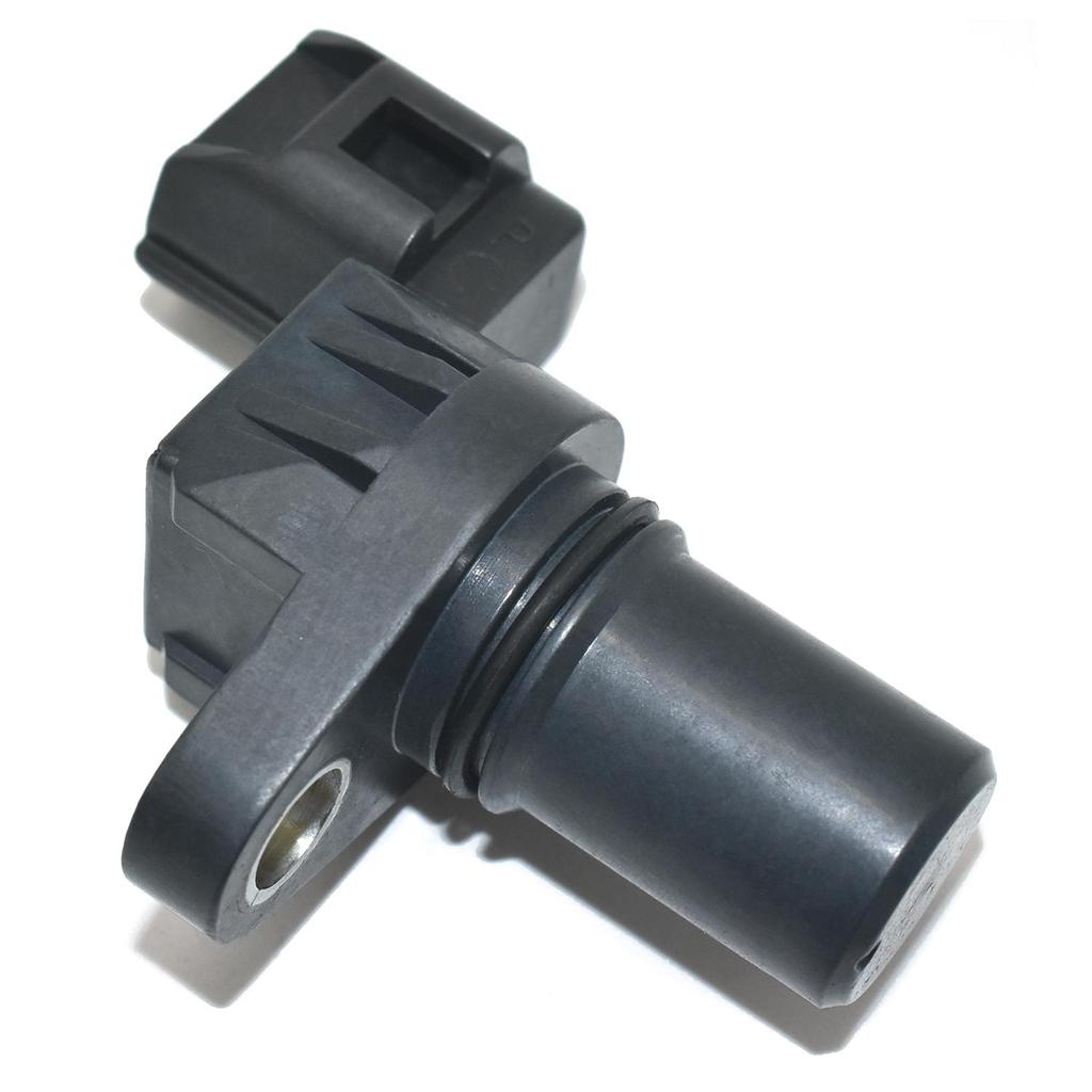 Crankshaft sensor J5T24281 For MITSUBISHI Spacewagon 2.4 GDI