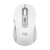 Periferice pentru calculatoare – Mouse-uri