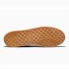 Converse All Star Classic Trainer Retro Classic Ecru A16031c