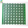Pocket WiFi Router PCB Circuit Board with eSIM SIM Card Slots 4G LTE Repeater for Outdoor Communication