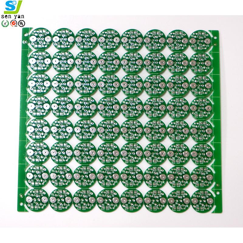 Pocket WiFi Router PCB Circuit Board with eSIM SIM Card Slots 4G LTE Repeater for Outdoor Communication
