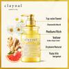 Pengpai Ginger Hair Root Strengthening & Volumizing Shampoo & Conditioner Set