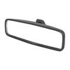 Interior Rear View Mirror 814842 For Peugeot Aygo Citroen C1 CLIO 1 206 Rearview Mirror Car Interior Mirror Replacement Mirror