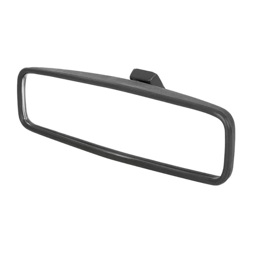 Interior Rear View Mirror 814842 For Peugeot Aygo Citroen C1 CLIO 1 206 Rearview Mirror Car Interior Mirror Replacement Mirror