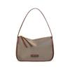 Bag Women'S Bag Light Luxury Large Capacity Shoulder Bag Pillow Bag Versatile Premium Messenger Bag