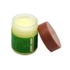 Skin Care 1pcs Leg Body Neck Massage Natural Ointment Cream