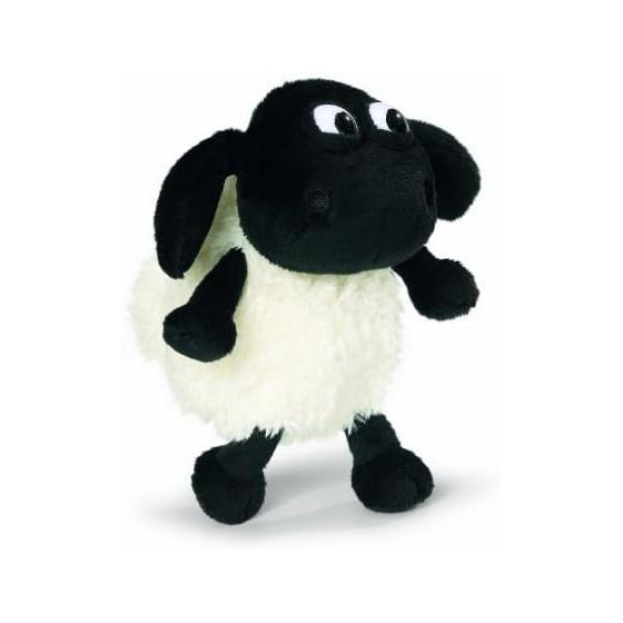 NICI [Timmy the Sheep] Timmy Classic 50cm