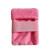 Lightweight Outdoor Beach Use 12*10cm/14*12cm Sandproof Beach Towels  Suitable for Outdoor