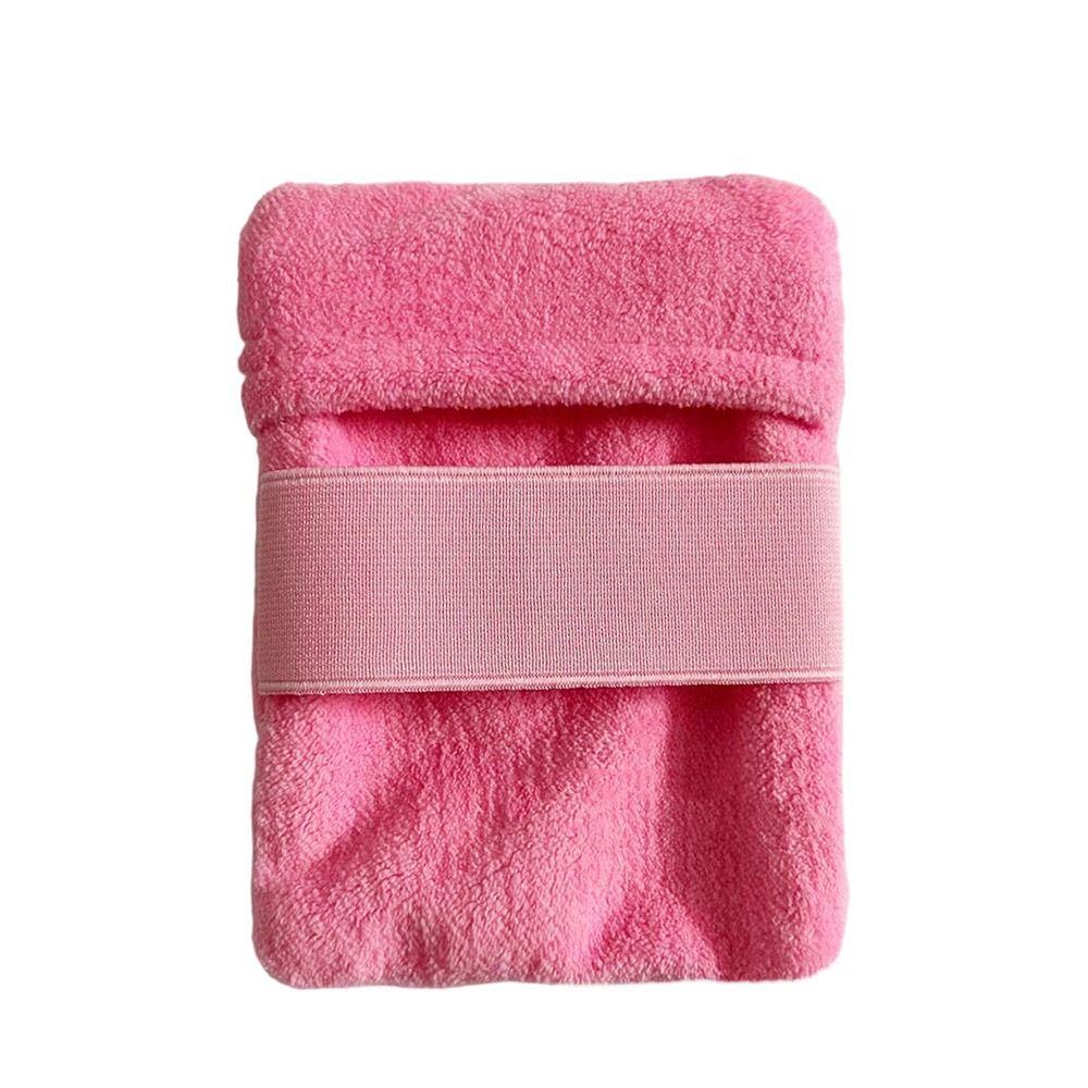 Lightweight Outdoor Beach Use 12*10cm/14*12cm Sandproof Beach Towels Suitable for Outdoor