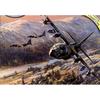 [Puzzle Gallery] Serendipity Reconnaissance Aircraft 1000 Piece Jigsaw Puzzle SERE65335