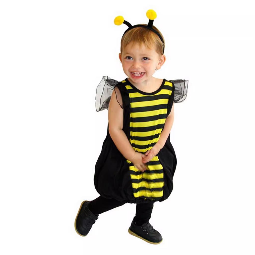 Hot sale cos children's costumes, Halloween Christmas carnival party cute boy performance costumes