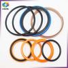 991/20030 99120030 991-20030 Seal Kits for JCB Backhoe Excavator Part