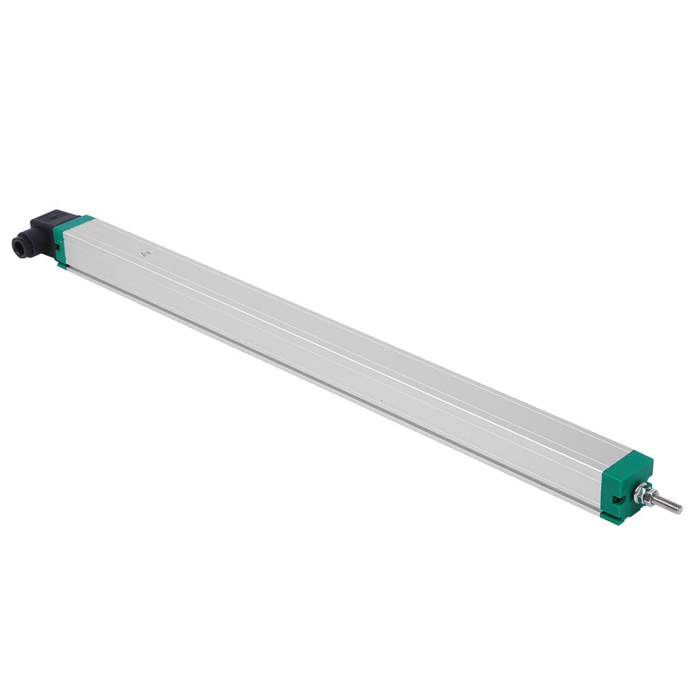 

Электронная линейка для литья под давлением Датчик смещения тягового стержня Универсальные детали оборудования KTC650