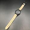 Used Buy it now Q&Q SmileSolar watch