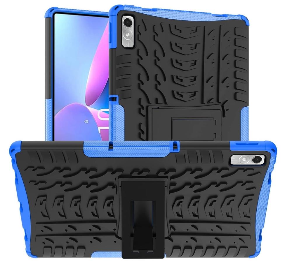 Armor case for Lenovo Tab P11 2GEN 11.5 TB350FU TB350XU