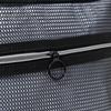 Mesh Makeup Toiletry Storage Bags Handbags Portable Travel Washing Body Shower Tools Organizer Tote Cosmetic Organizer Pouch