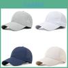 Dad Hat Sommer Herren Baseballkappe Mit Atmungsaktiv Schnelltrocknend Sonnenschutz Für Outdoor-Aktivitäten
