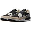 Jordan Legacy 312 LOW CD7069-020 Men's Sizes