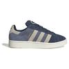 Adidas Originals Tenisky Campus 00s